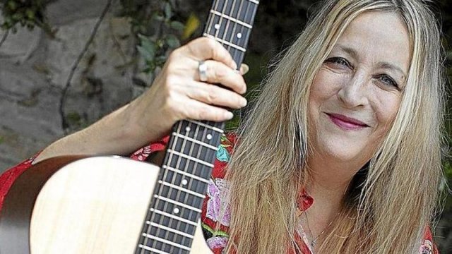 Aurora Beltrán