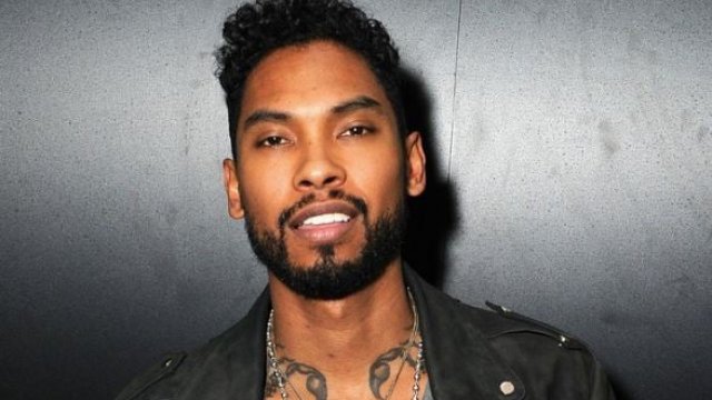 Miguel