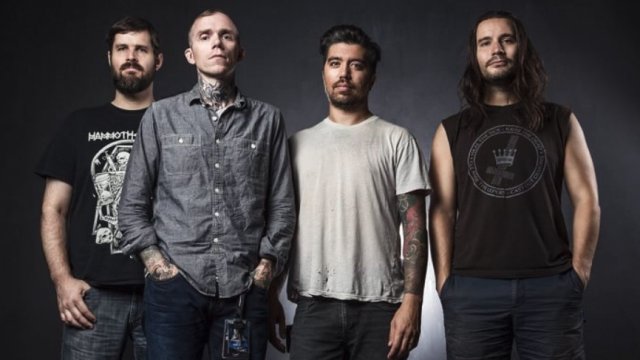 Converge