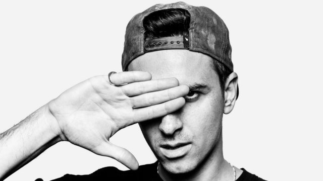 Boys Noize