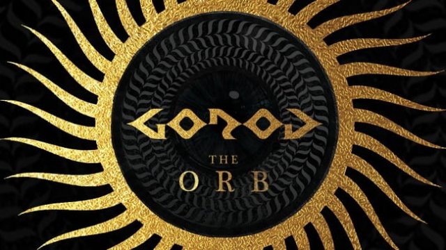 Gorod