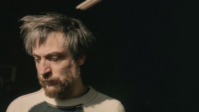 Raül Refree