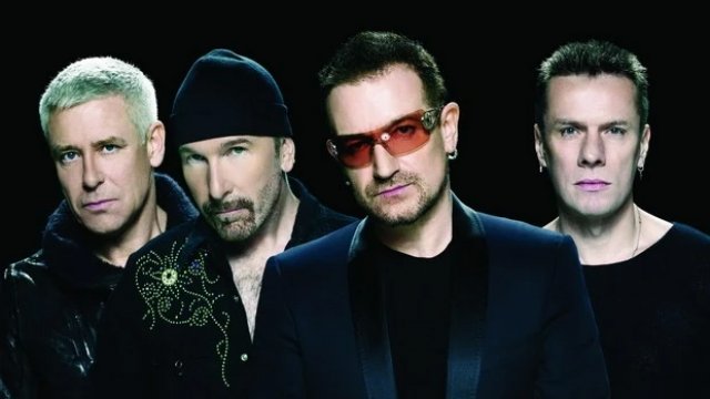 U2