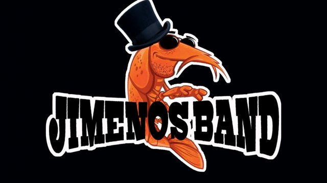 Jimenos Band