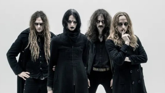 Tribulation