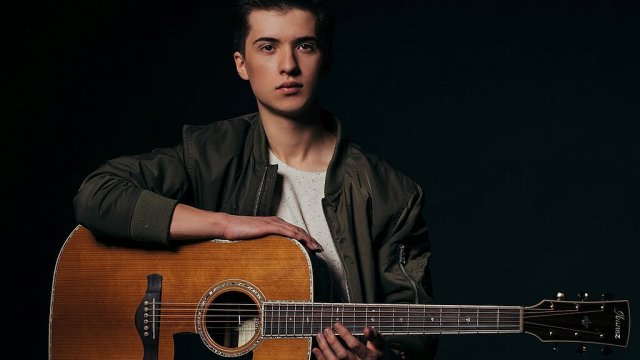 Marcin