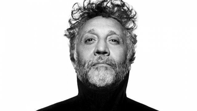 Fito Paez