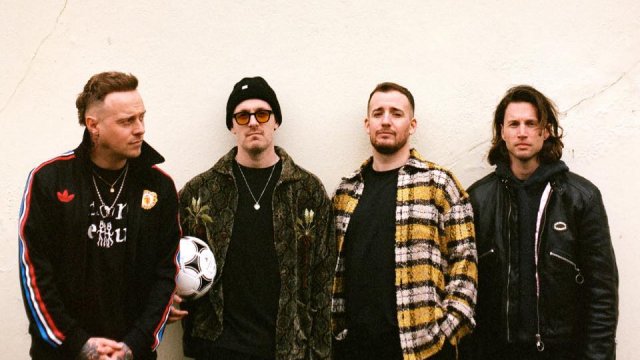 Architects