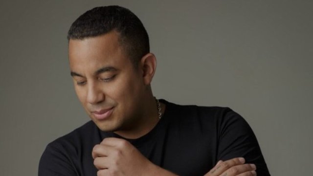 Felipe Peláez