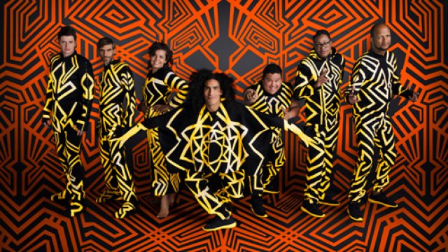 Systema Solar