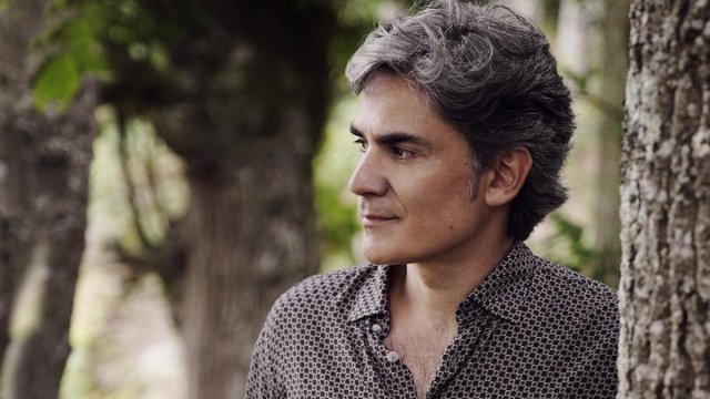 Nando Agüeros
