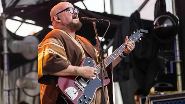 Alain Johannes