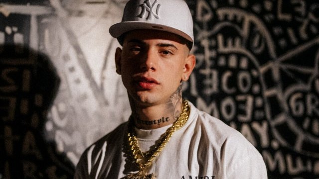 Ecko
