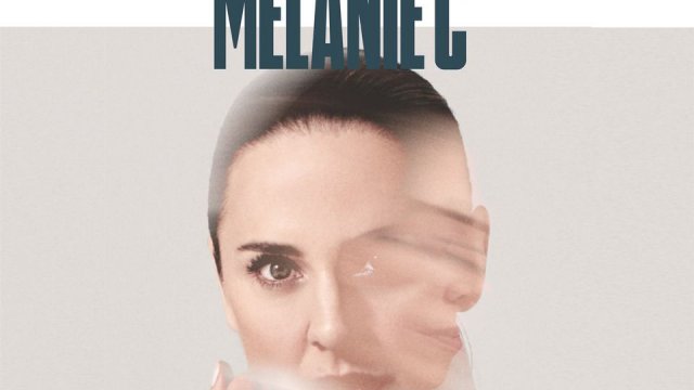 Melanie C