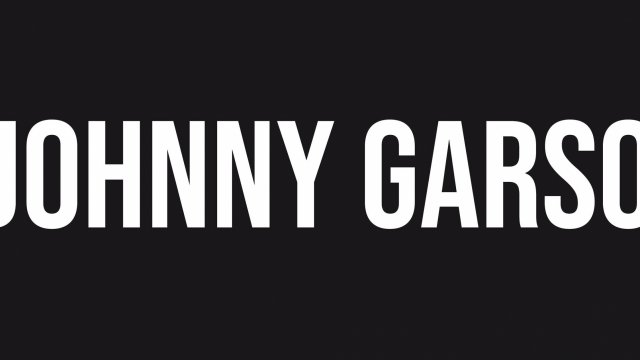Jhonny Garso