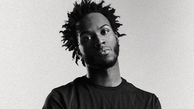 Saba