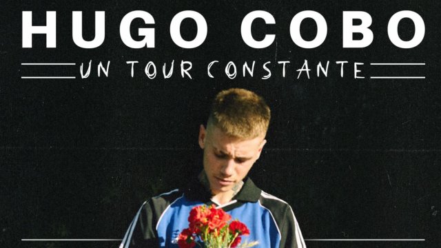 Hugo Cobo