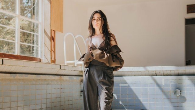 Dodie