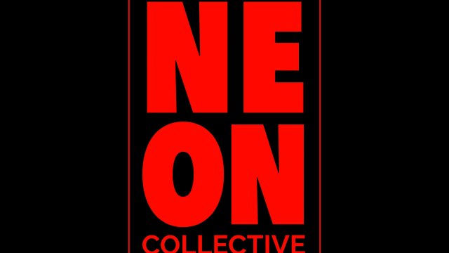 Neon Collective