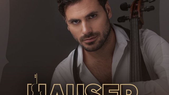 Hauser
