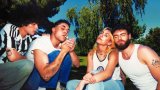 Foto de Trashi