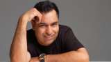 Foto de Luis Mateus