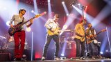 Foto de gREAT sTRAITS