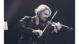 Foto de David Garrett