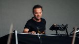 Foto de Pete Tong