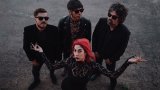 Foto de Reina Vudú
