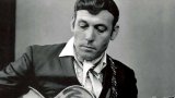 Foto de Carl Perkins