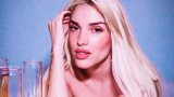 Foto de Elena Rose