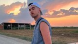 Foto de Serko