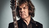 Foto de Gary Moore