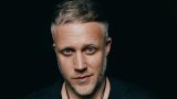 Foto de Jan Blomqvist