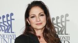 Foto de Gloria Estefan