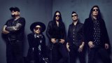 Foto de The 69 Eyes