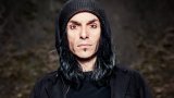 Foto de Morti