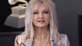 Foto de Cyndi Lauper