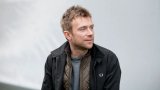 Foto de Damon Albarn