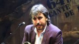 Foto de Gregorio Moya