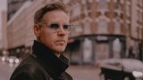 Foto de Joris Voorn