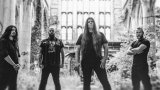 Foto de Cryptopsy