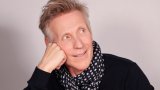 Foto de Plastic Bertrand