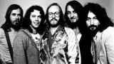 Foto de Supertramp