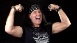 Foto de Dave Evans