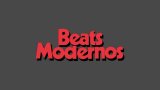 Foto de Beats Modernos
