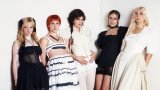 Foto de The Last Dinner Party