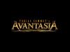 Foto de Avantasia