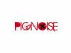 Foto de PigNoise